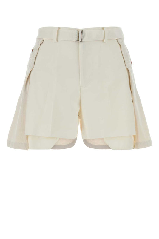 WOOL_SUITING_X_DENIM_SHORTS_2608435_151_Image_1