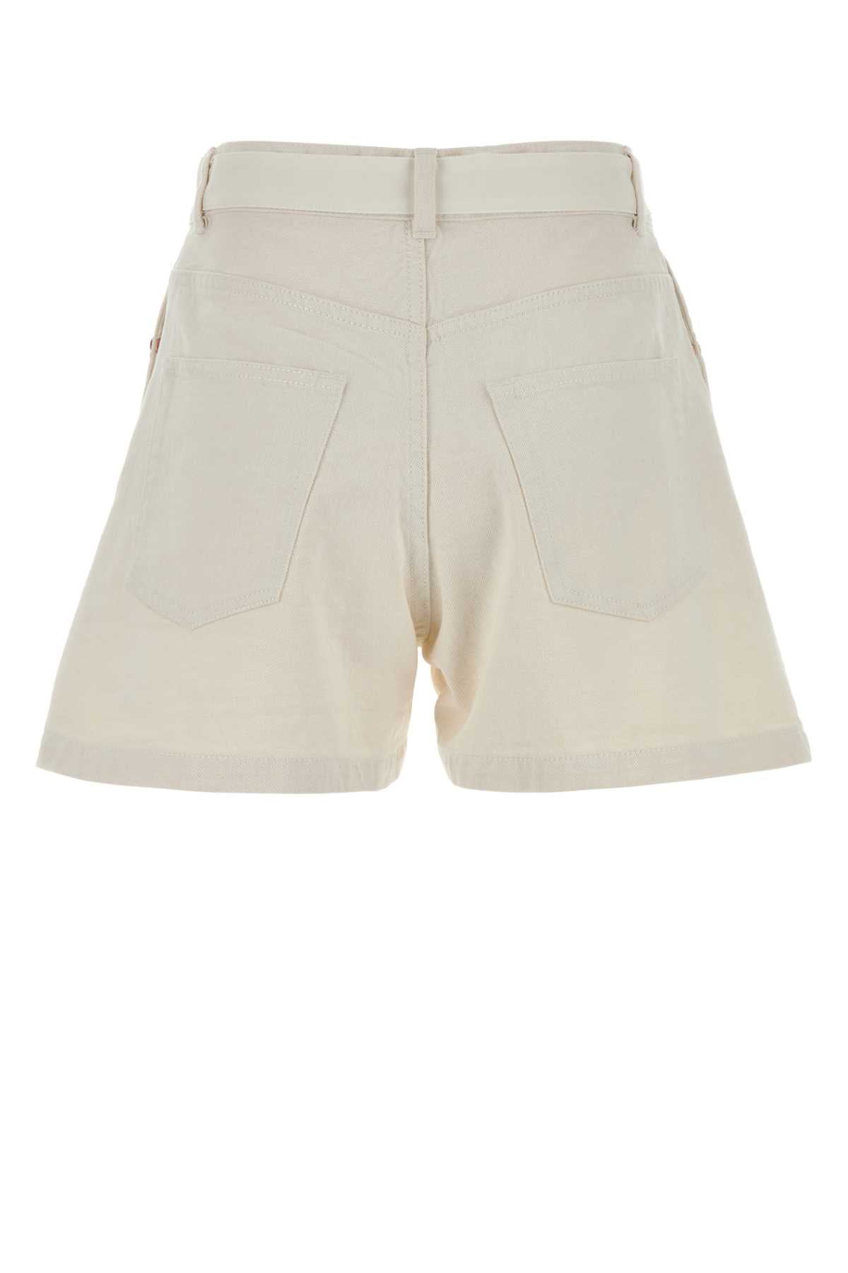 WOOL_SUITING_X_DENIM_SHORTS_2608435_151_Image_2