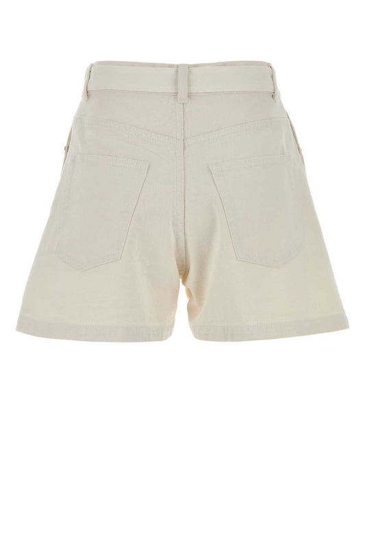 WOOL_SUITING_X_DENIM_SHORTS_2608435_151_Image_2