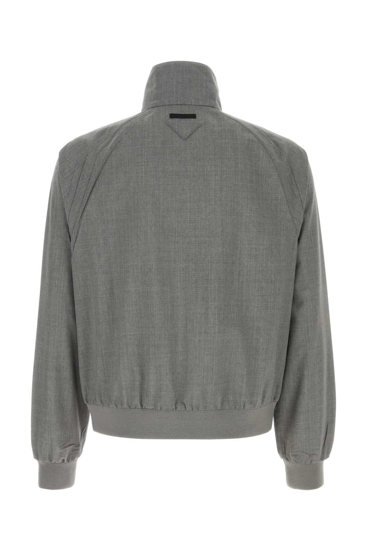WOOL_SUPERFINE_SGC874SOOO1XMY_F0031_Image_2