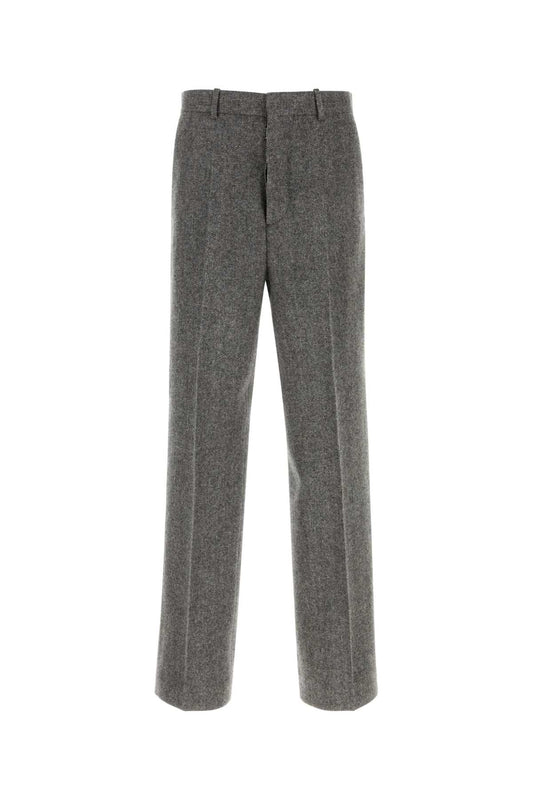 WOOL_TAILORED_TROUSERS_S67KA0101M36129_859F_Image_1