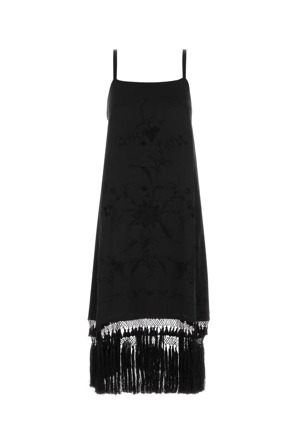 WORCESTER_FRINGE_DRESS_WRC99DR001_BLACK_Image_1