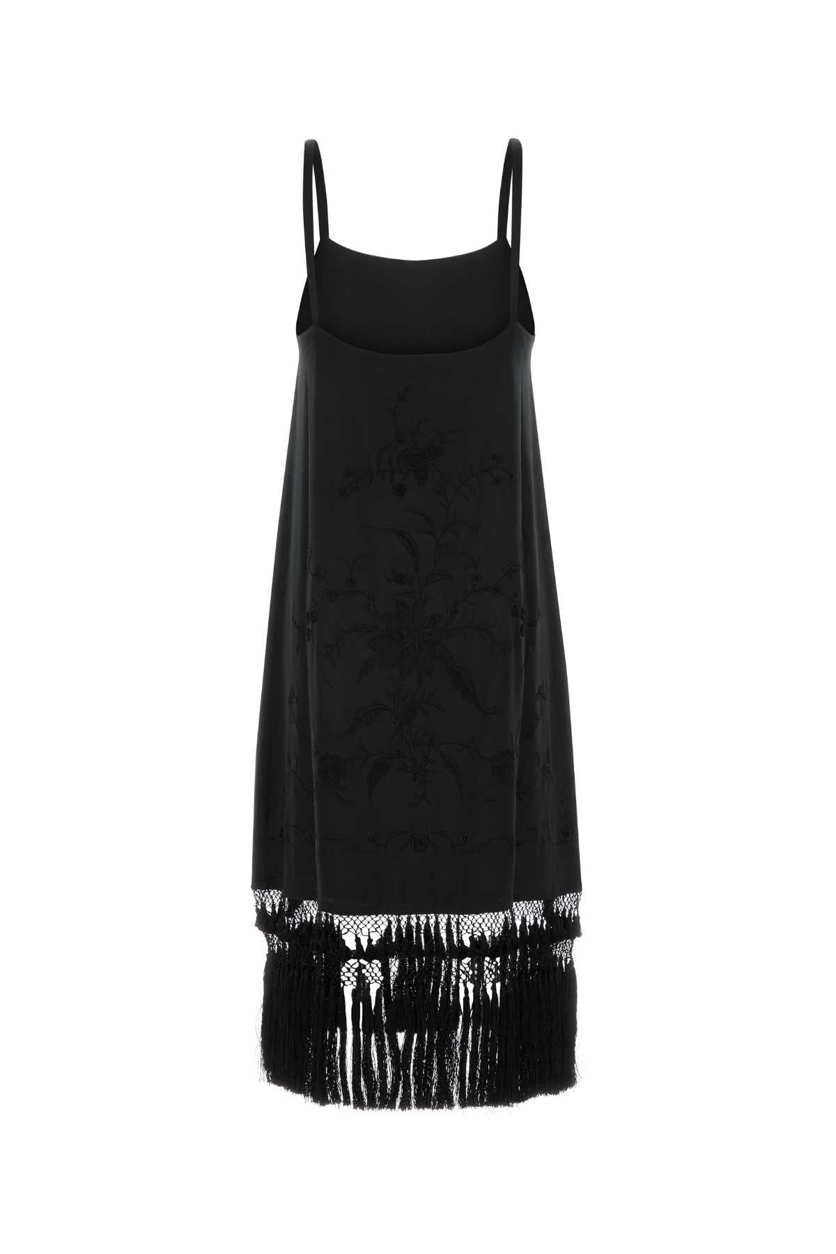 WORCESTER_FRINGE_DRESS_WRC99DR001_BLACK_Image_2