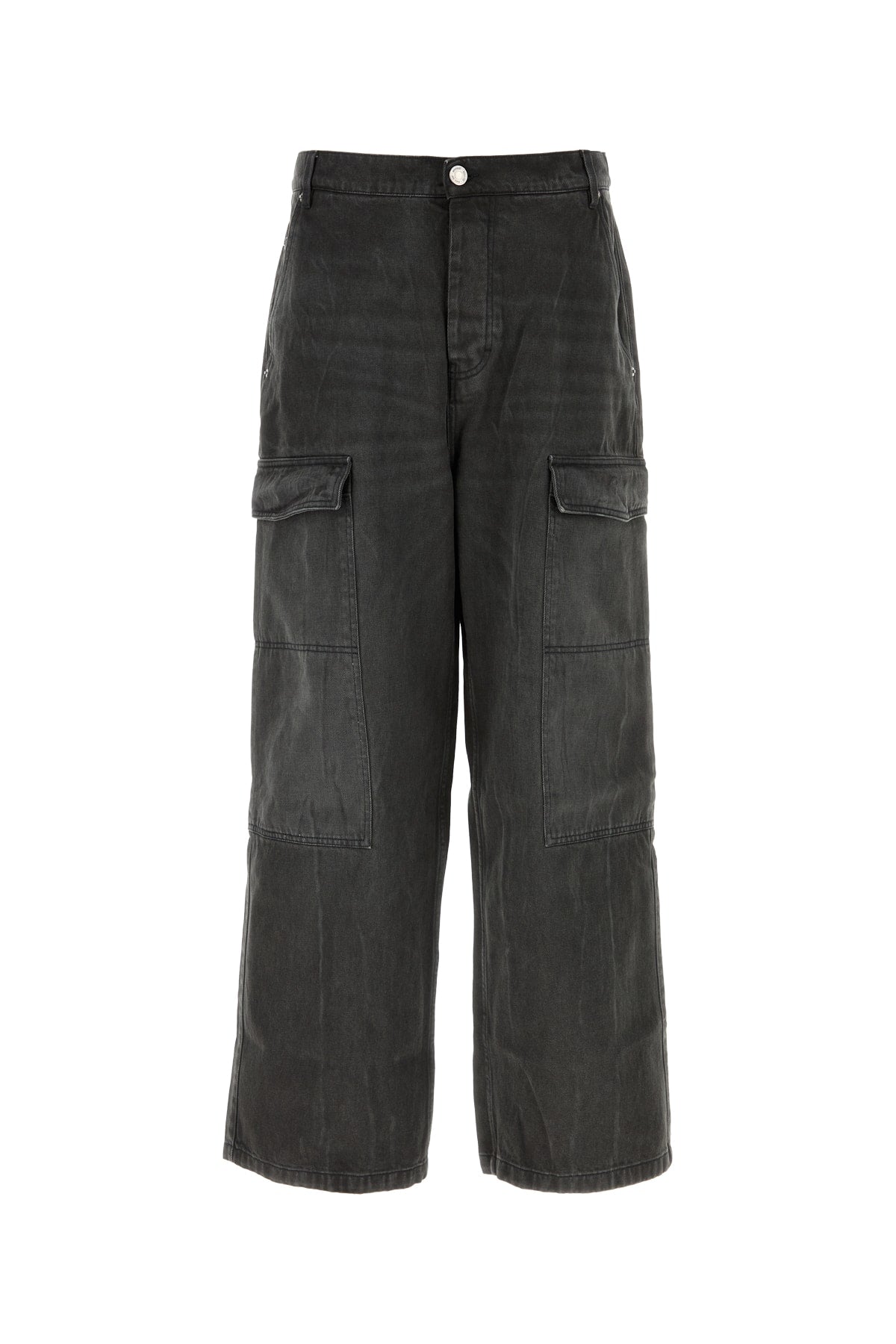 WORKER_BAGGY_UTR303CO0037_001_Image_1
