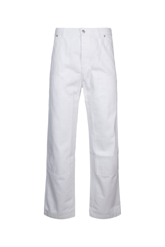 WORKER_BIANCHI_413D180A352X_000_Image_1