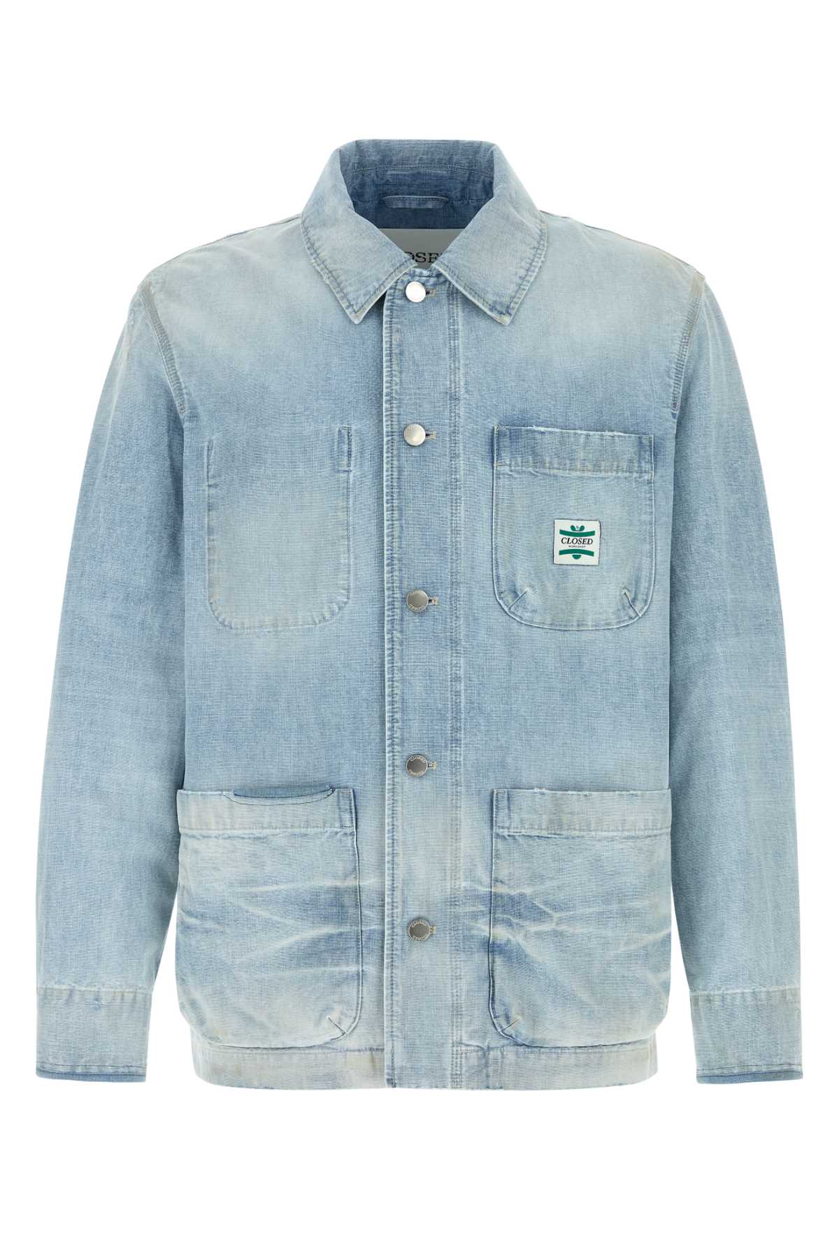 WORKER_JACKET_C8741913M4Z_LBL_Image_1