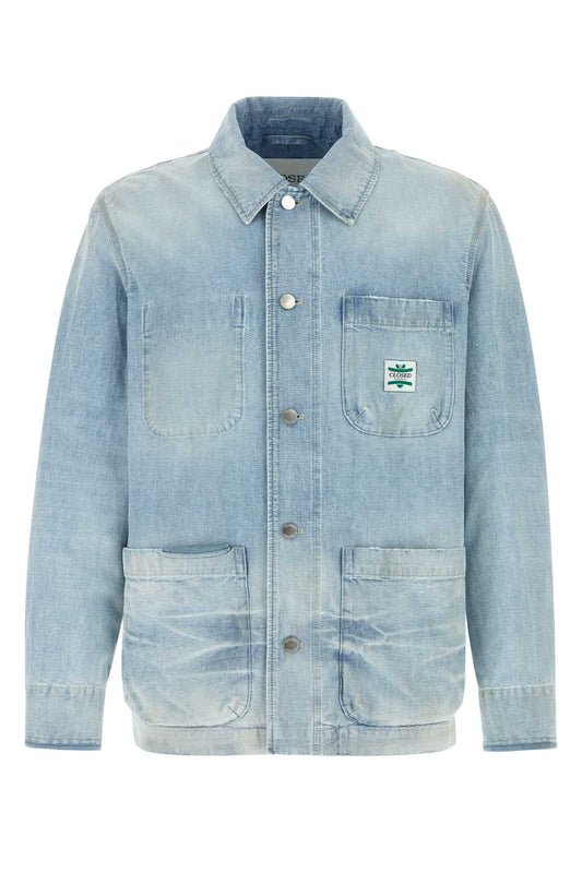 WORKER_JACKET_C8741913M4Z_LBL_Image_1