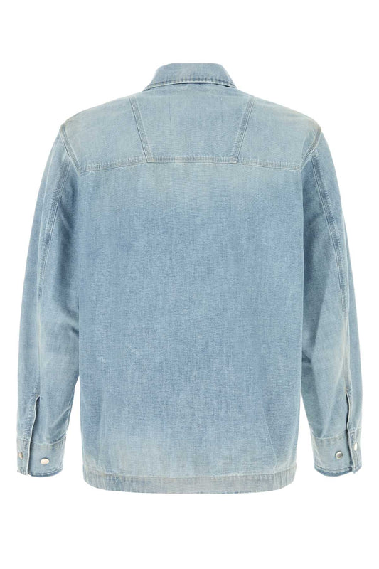 WORKER_JACKET_C8741913M4Z_LBL_Image_2