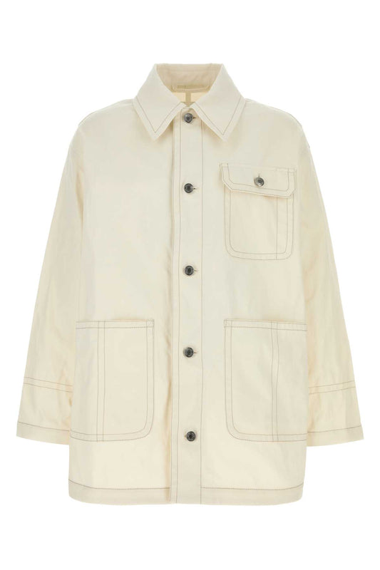 WORKER_JACKET_UJK880CO0211_136_Image_1