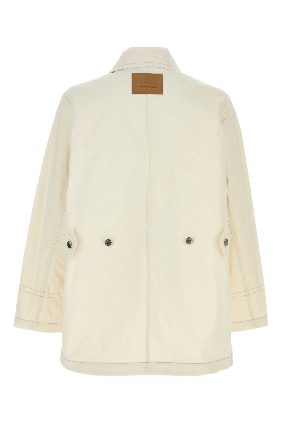 WORKER_JACKET_UJK880CO0211_136_Image_2