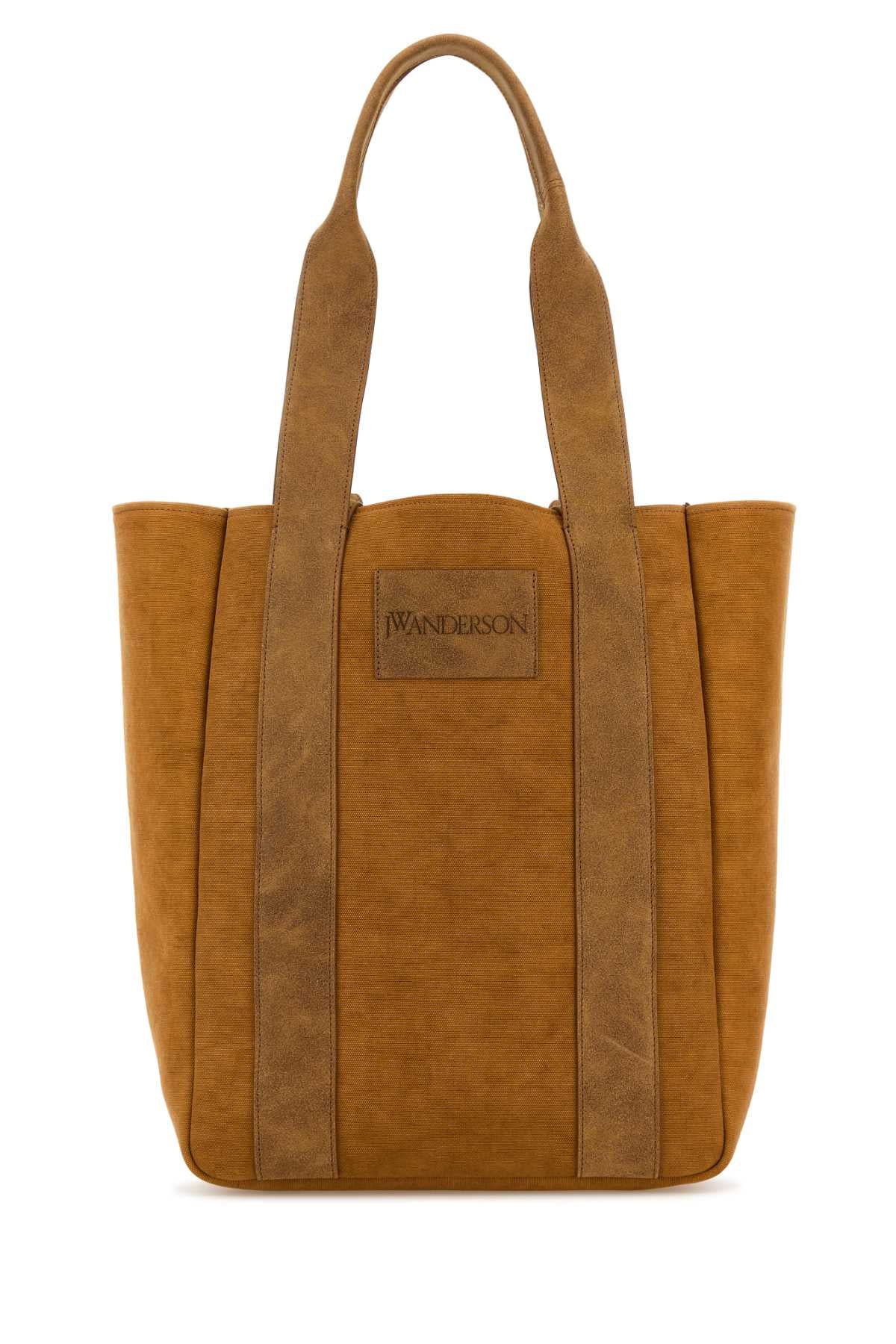 WORKWEAR_CABAS_HB0660FA0388_604_Image_1