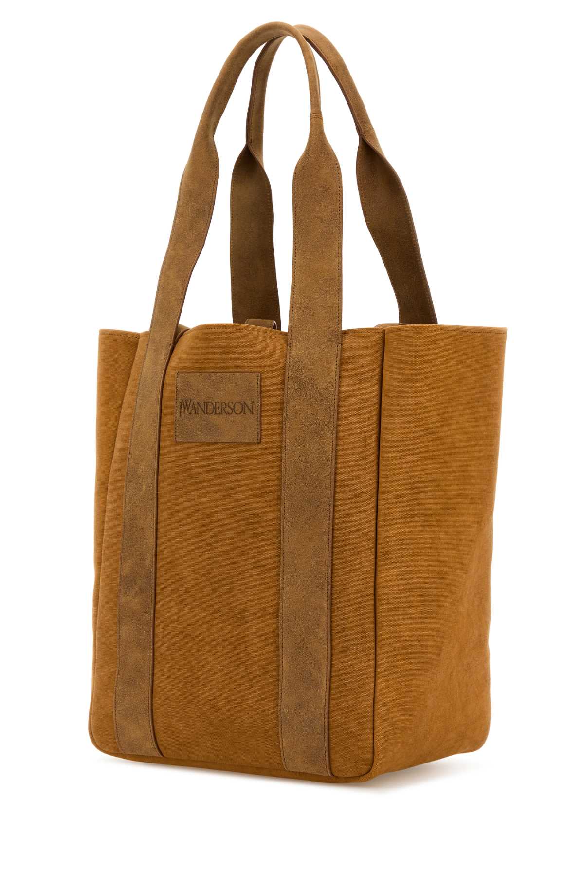 WORKWEAR_CABAS_HB0660FA0388_604_Image_2