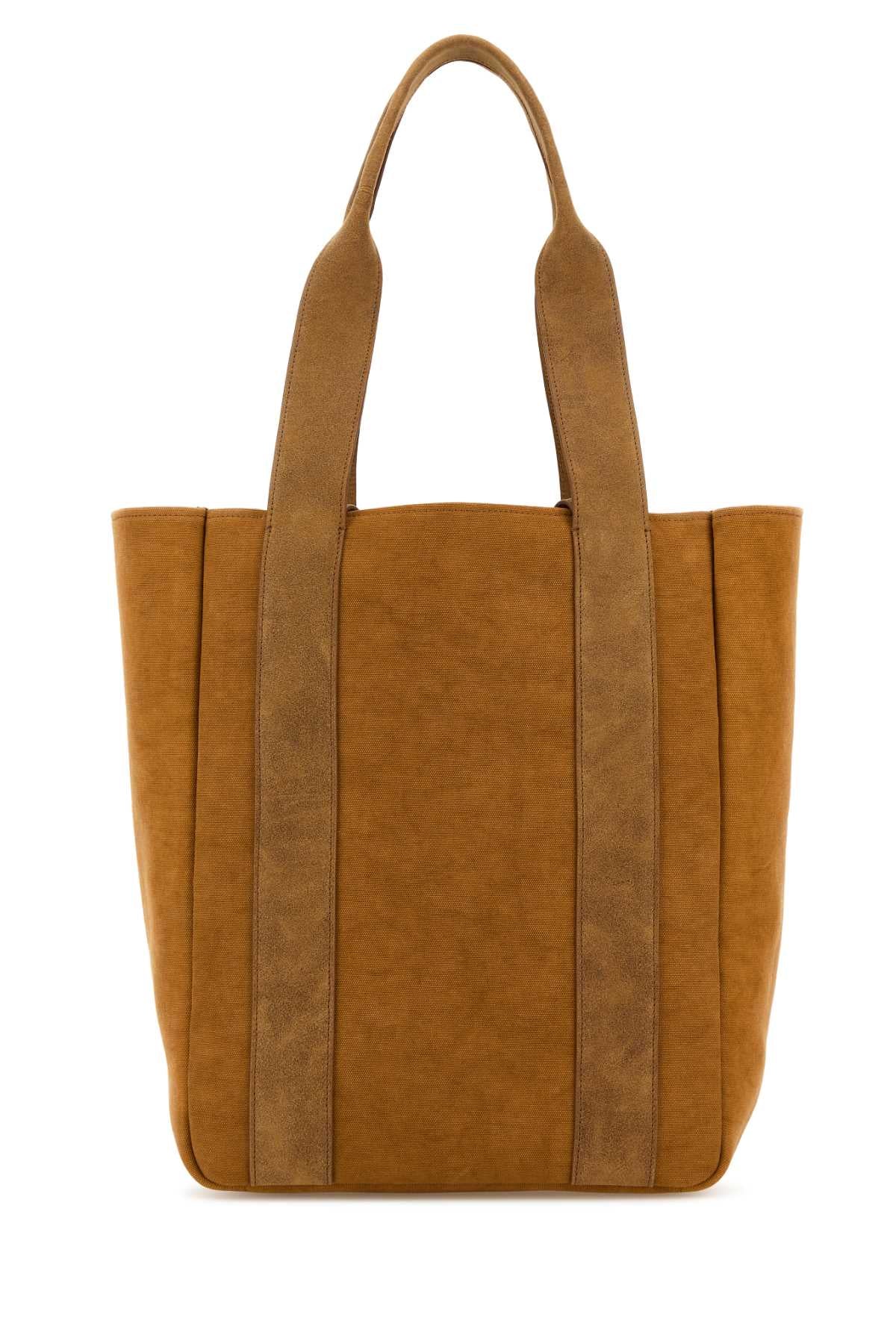 WORKWEAR_CABAS_HB0660FA0388_604_Image_3