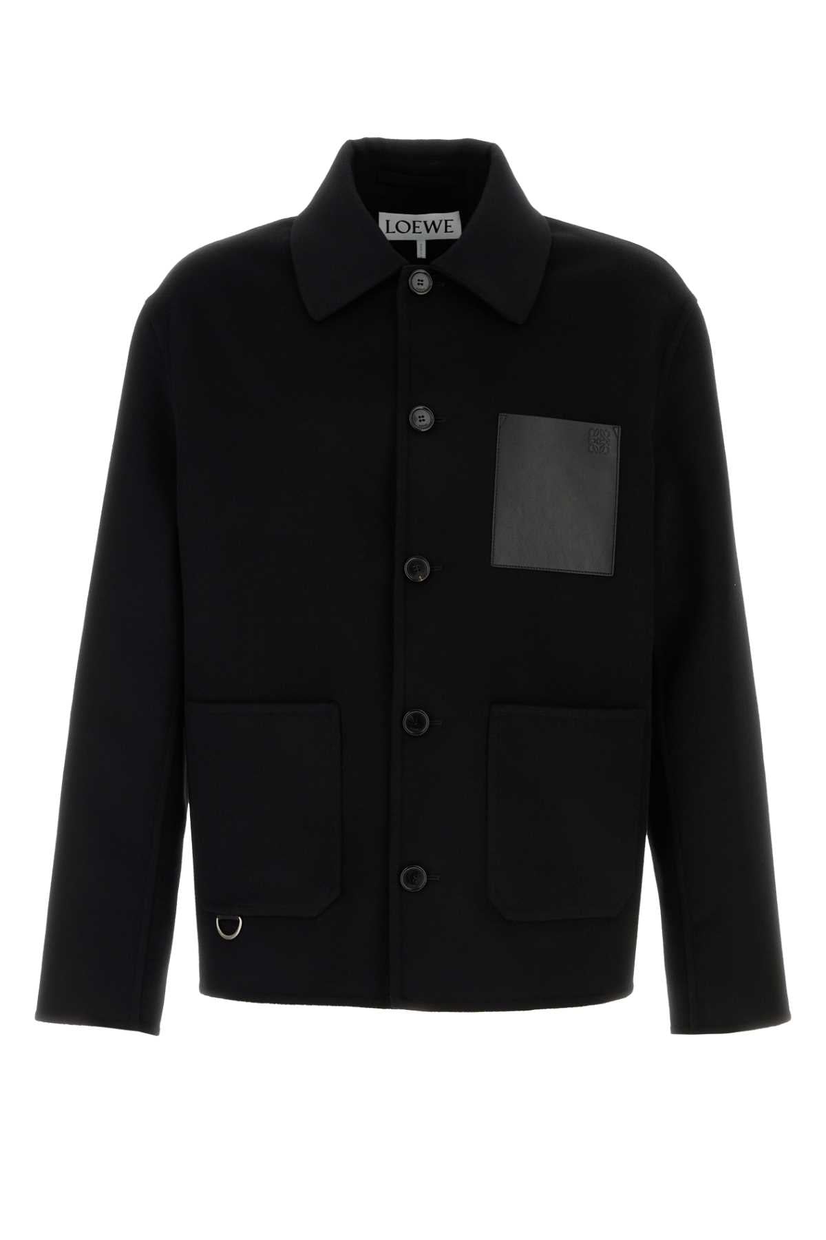 WORKWEAR_JACKET_H526Y02W93_BLACK_Image_1