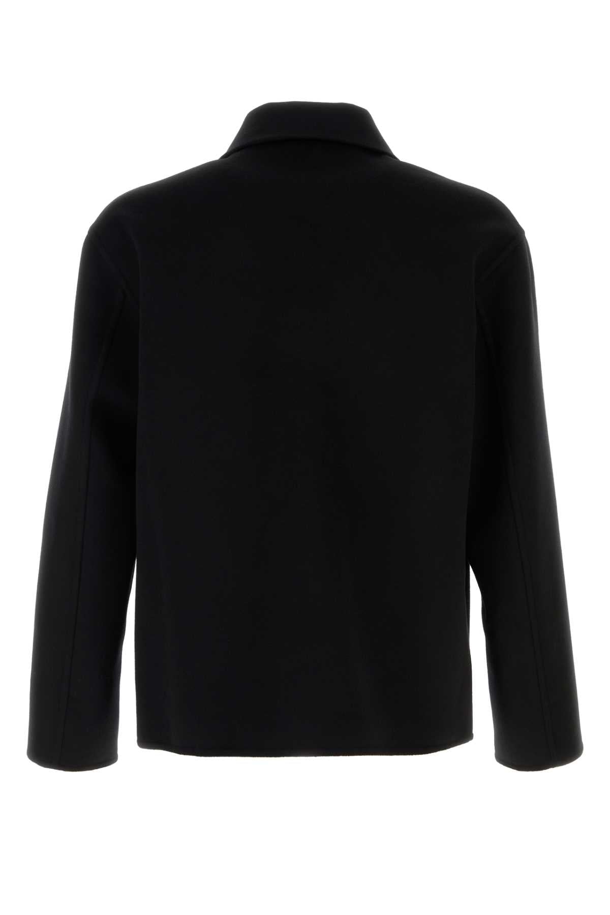 WORKWEAR_JACKET_H526Y02W93_BLACK_Image_2