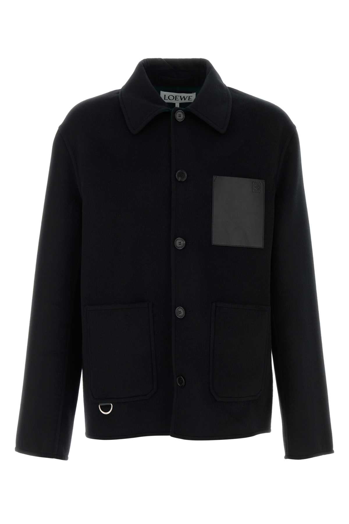 WORKWEAR_JACKET_H526Y02WC8_BLACKGREEN_Image_1