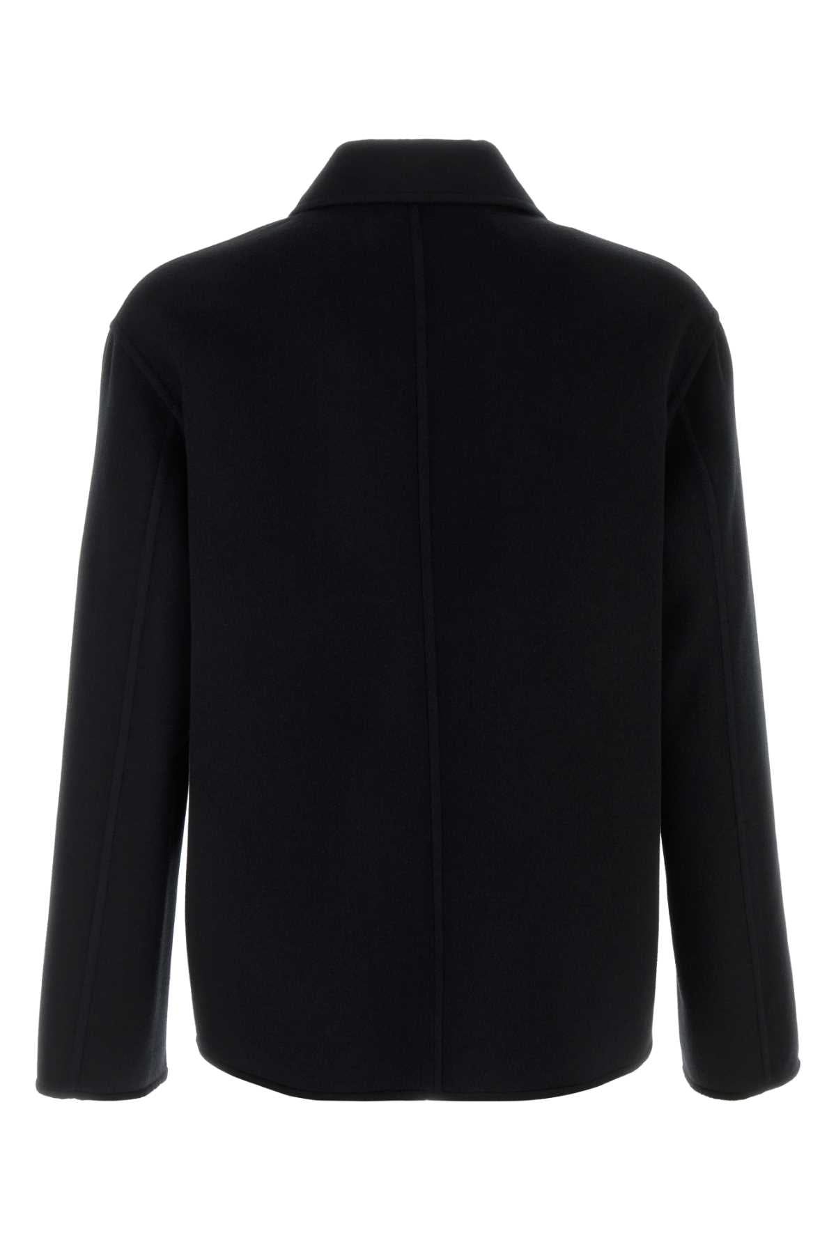 WORKWEAR_JACKET_H526Y02WC8_BLACKGREEN_Image_2