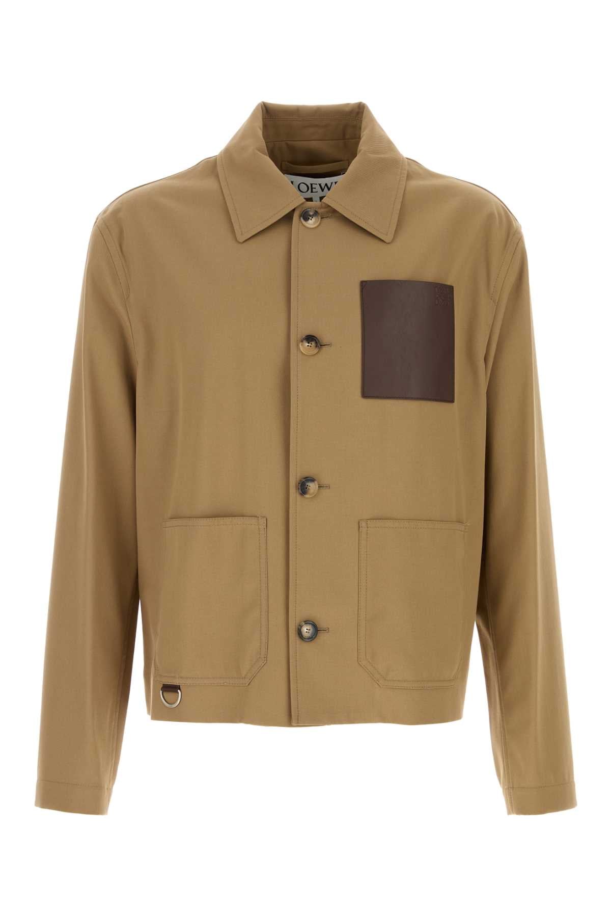 WORKWEAR_JACKET_H526Y02WCS_BEIGE_Image_1