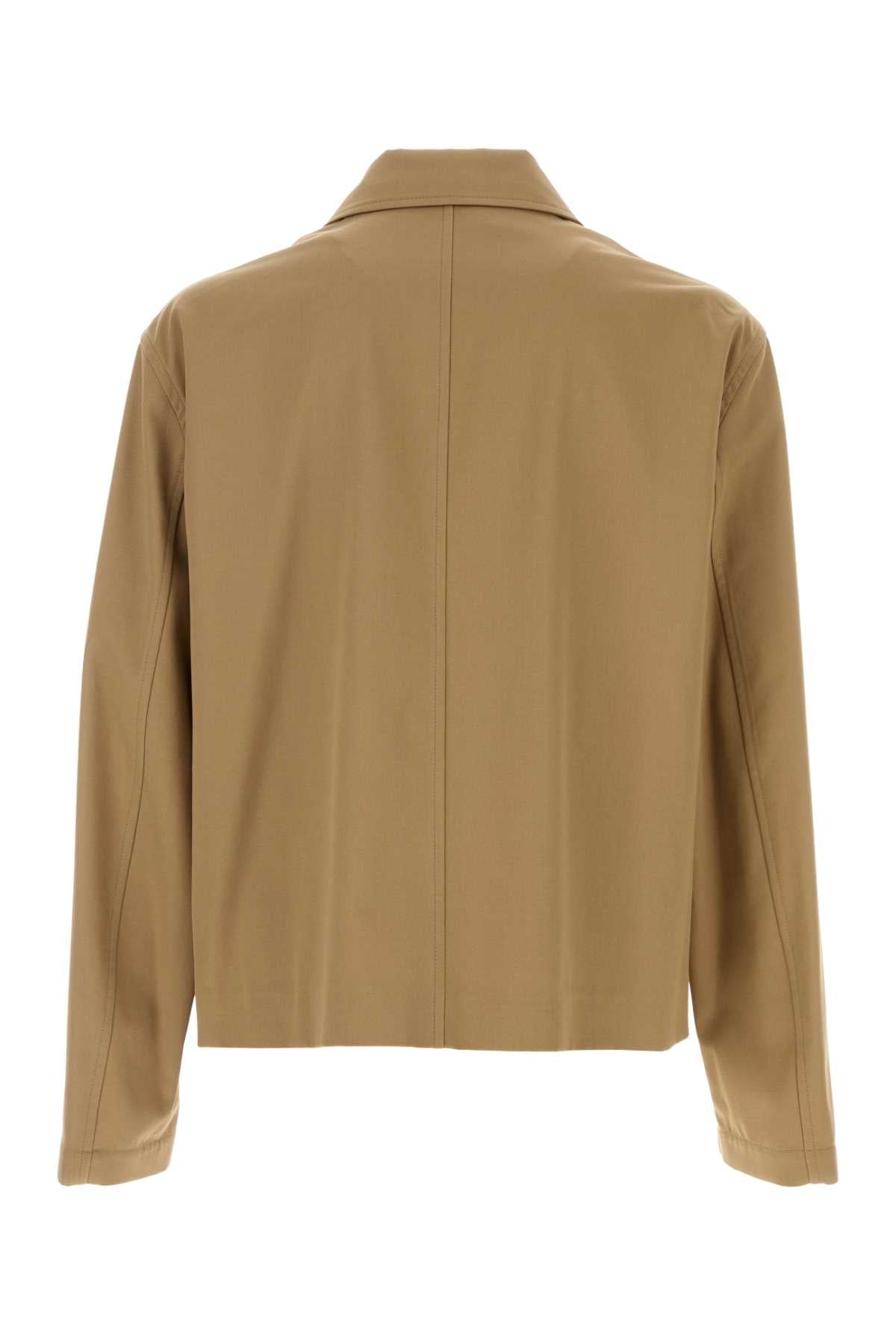 WORKWEAR_JACKET_H526Y02WCS_BEIGE_Image_2