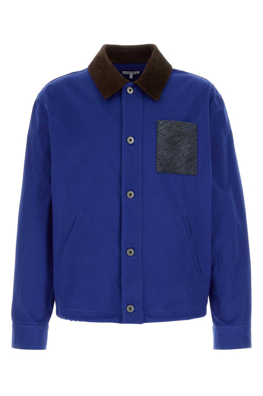 WORKWEAR_JACKET_H526Y03WDQ_BLUE_Image_1