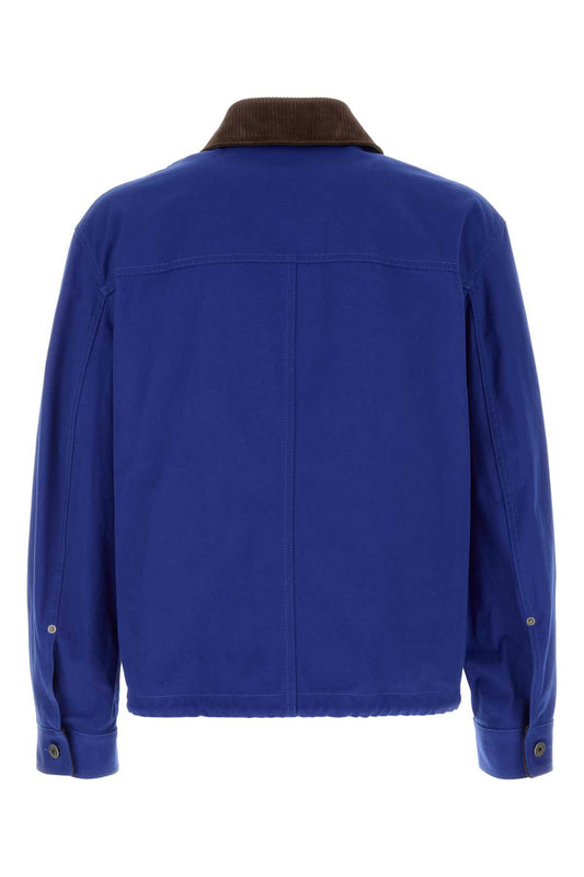 WORKWEAR_JACKET_H526Y03WDQ_BLUE_Image_2