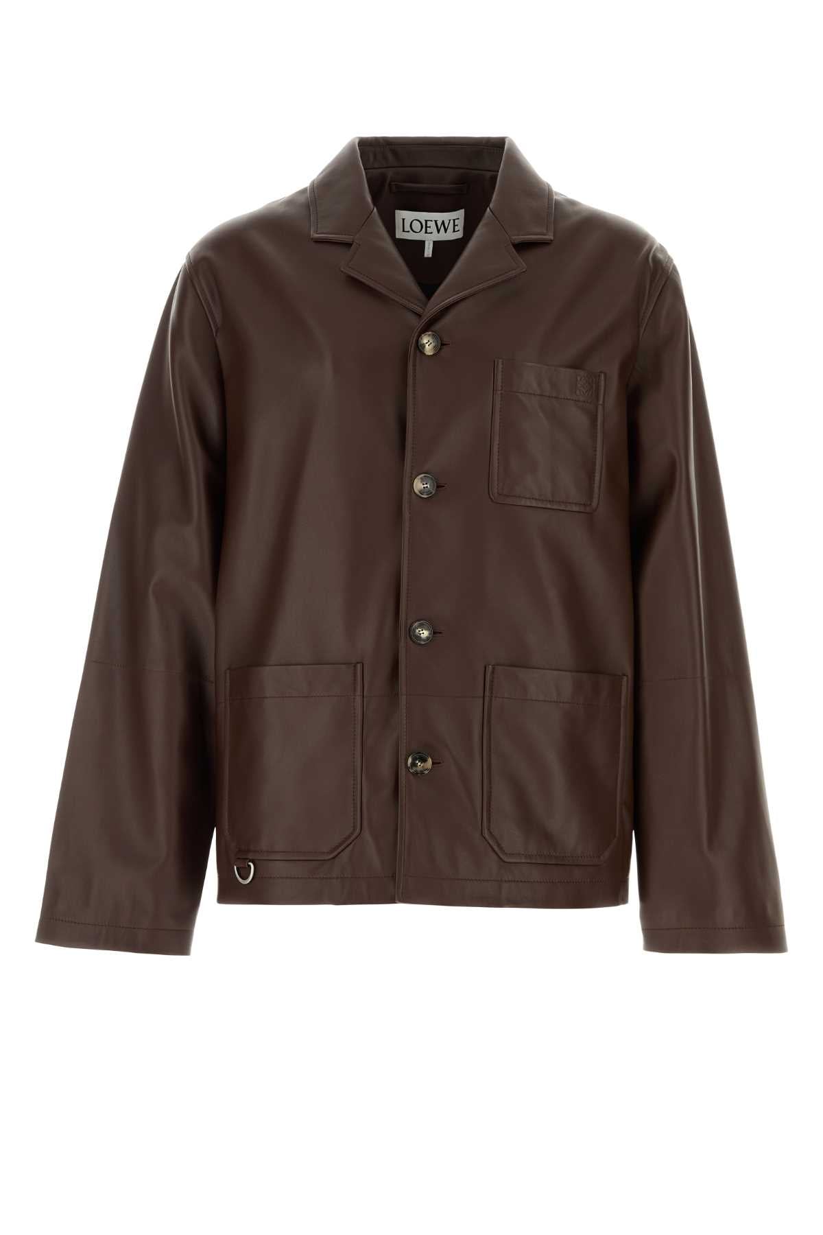 WORKWEAR_JACKET_H526Y19LAZ_DARKCHOCOLATE_Image_1