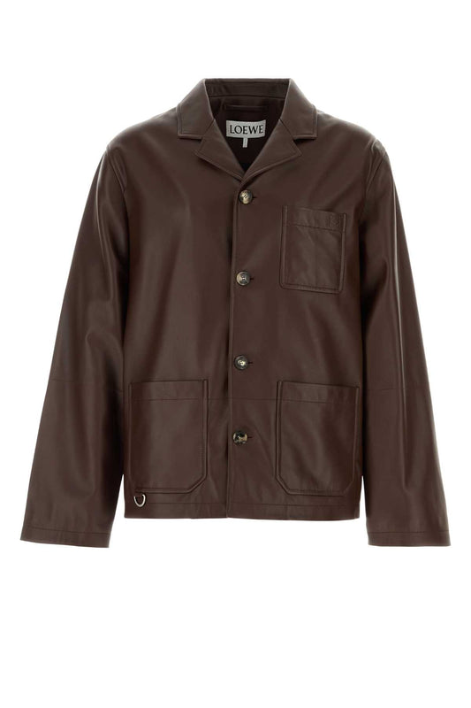 WORKWEAR_JACKET_H526Y19LAZ_DARKCHOCOLATE_Image_1