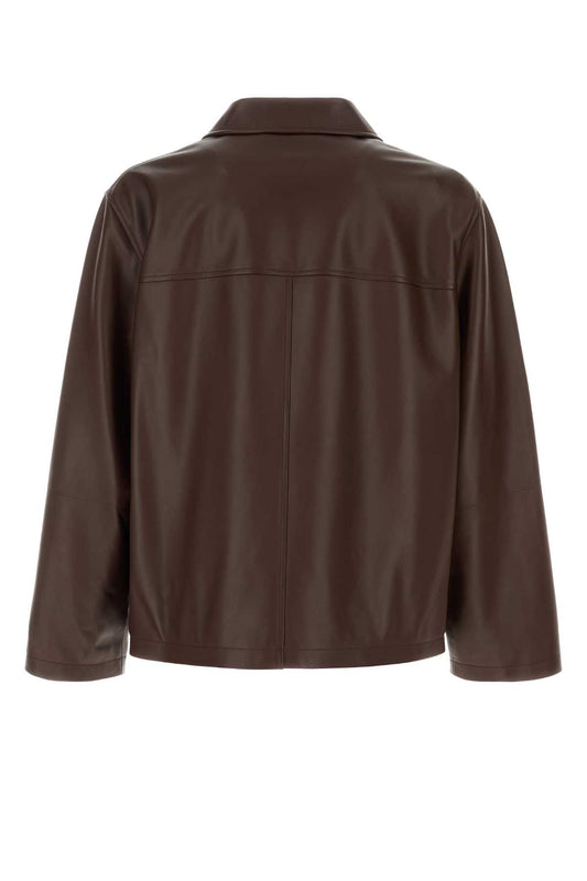 WORKWEAR_JACKET_H526Y19LAZ_DARKCHOCOLATE_Image_2
