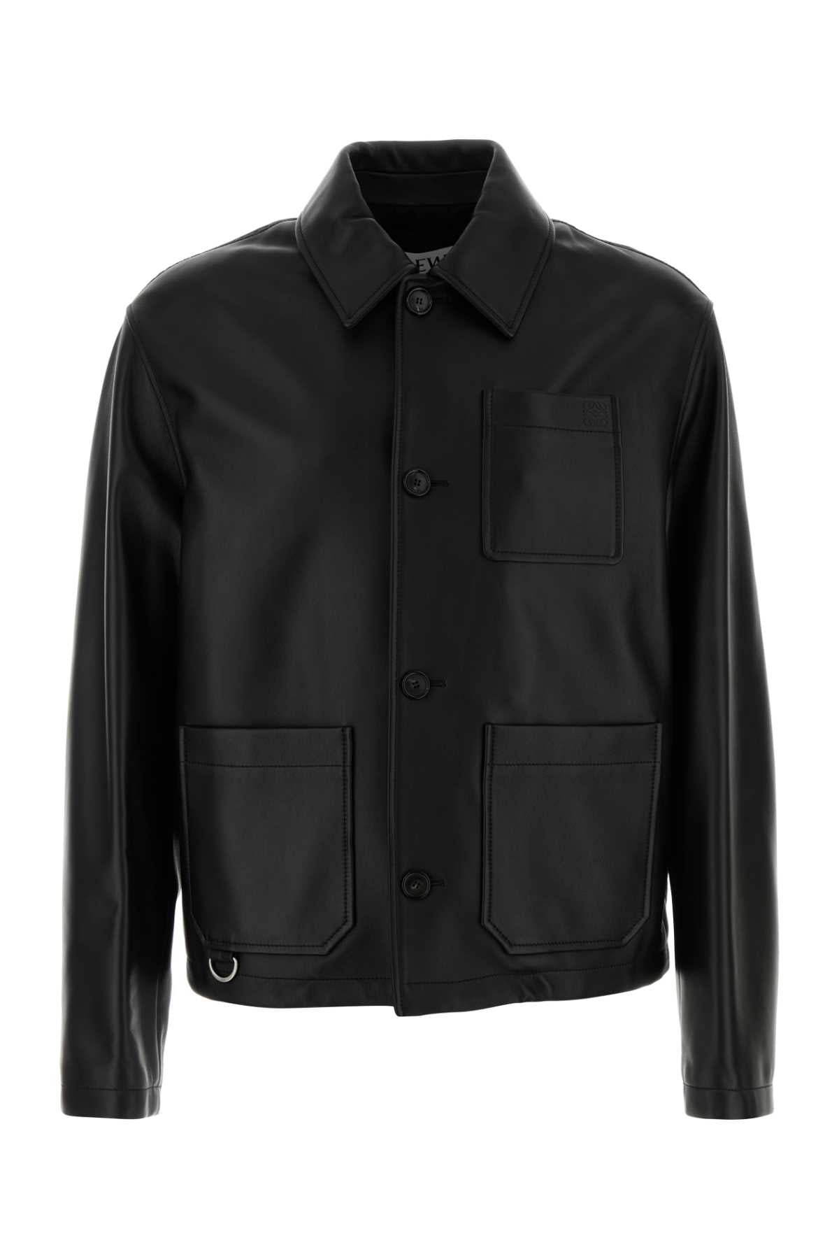 WORKWEAR_JACKET_H526Y34L86_BLACK_Image_1