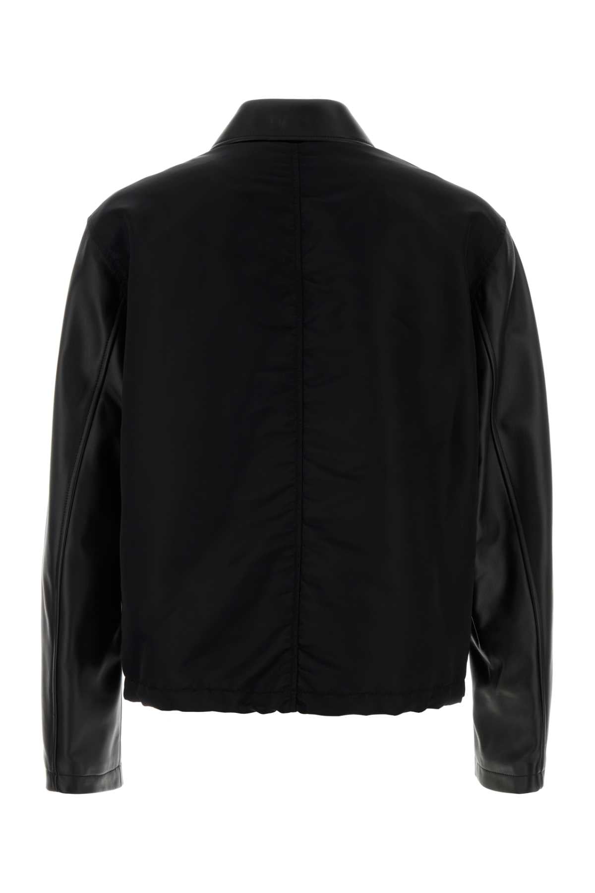 WORKWEAR_JACKET_H526Y34L86_BLACK_Image_2