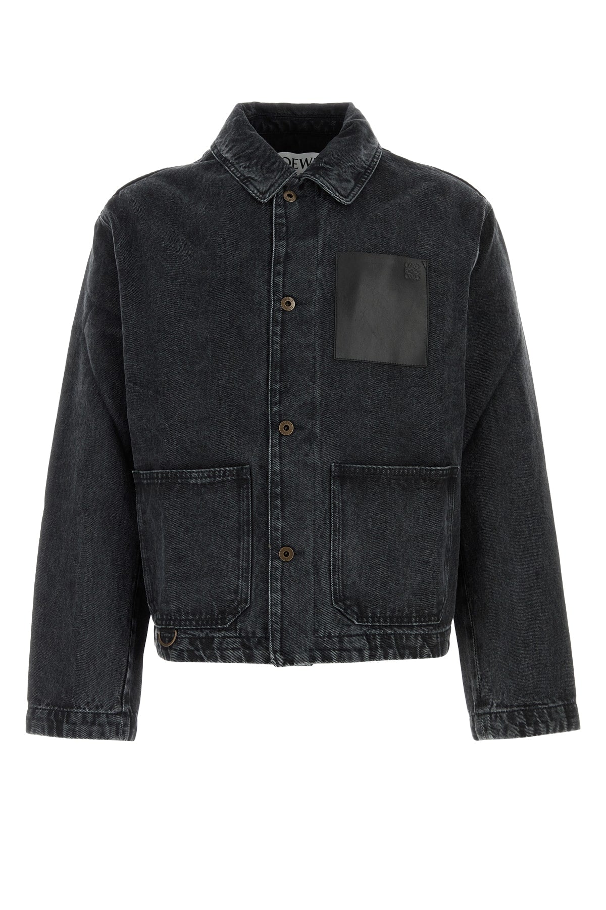 WORKWEAR_JACKET_H526Y50W23_BLACK_Image_1