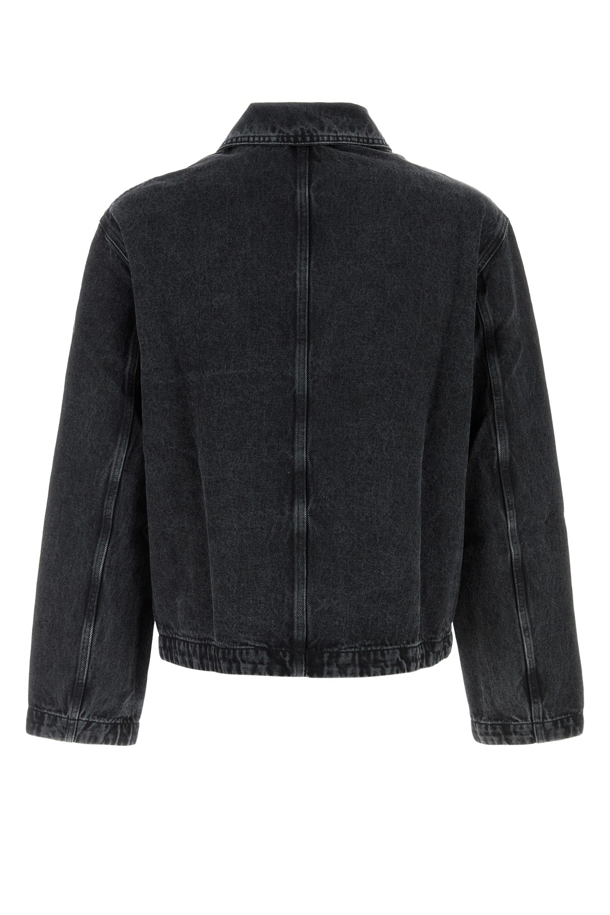 WORKWEAR_JACKET_H526Y50W23_BLACK_Image_2