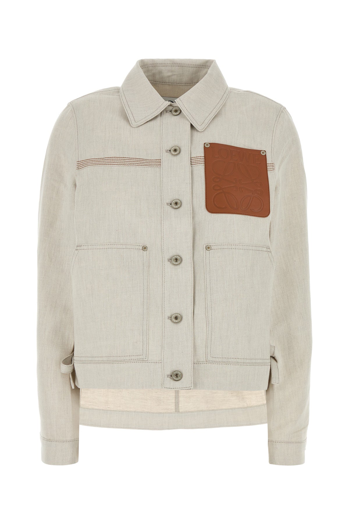 WORKWEAR_JACKET_S359Y02XB7_ECRU_Image_1