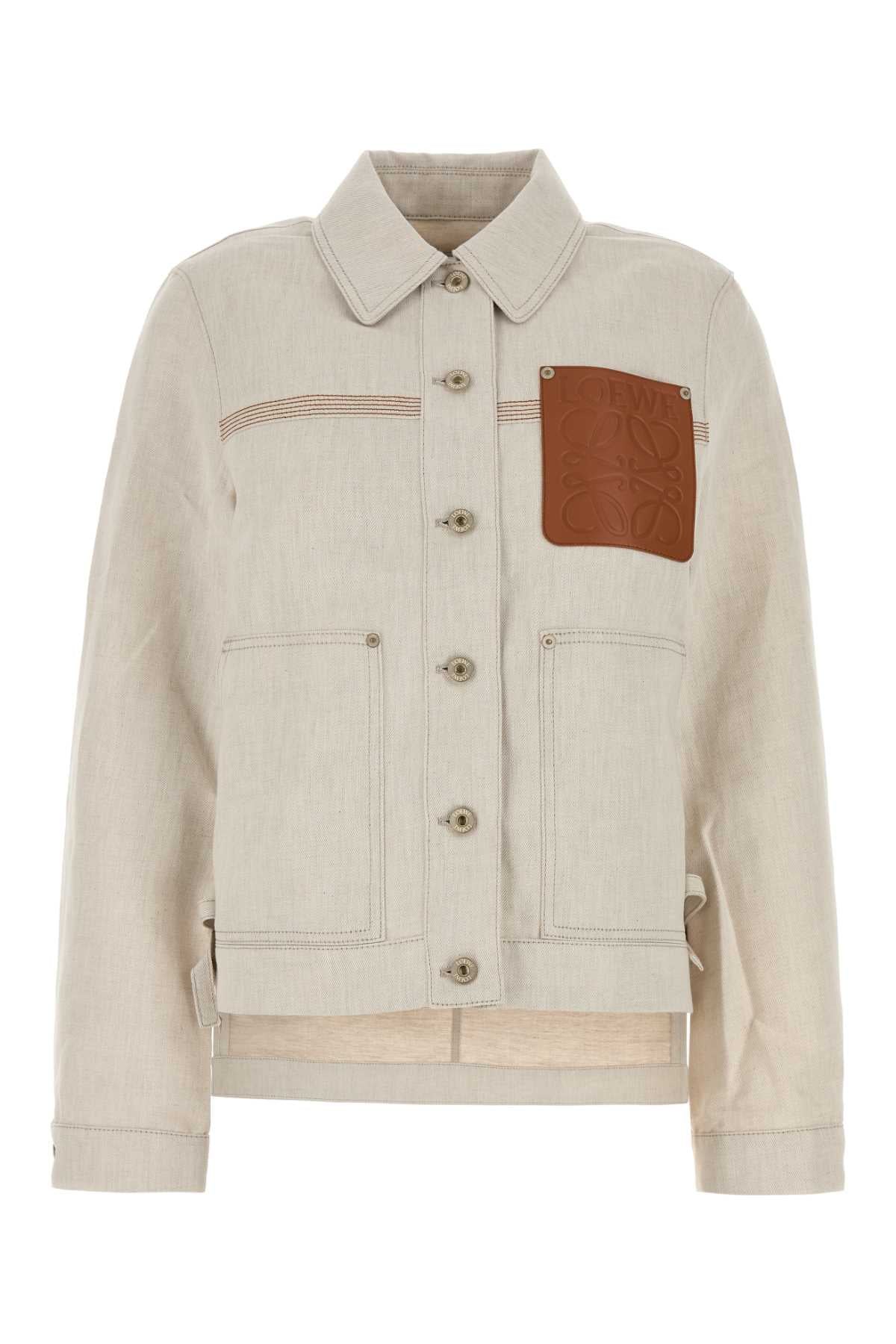WORKWEAR_JACKET_S359Y02XB7_ECRU_Image_1