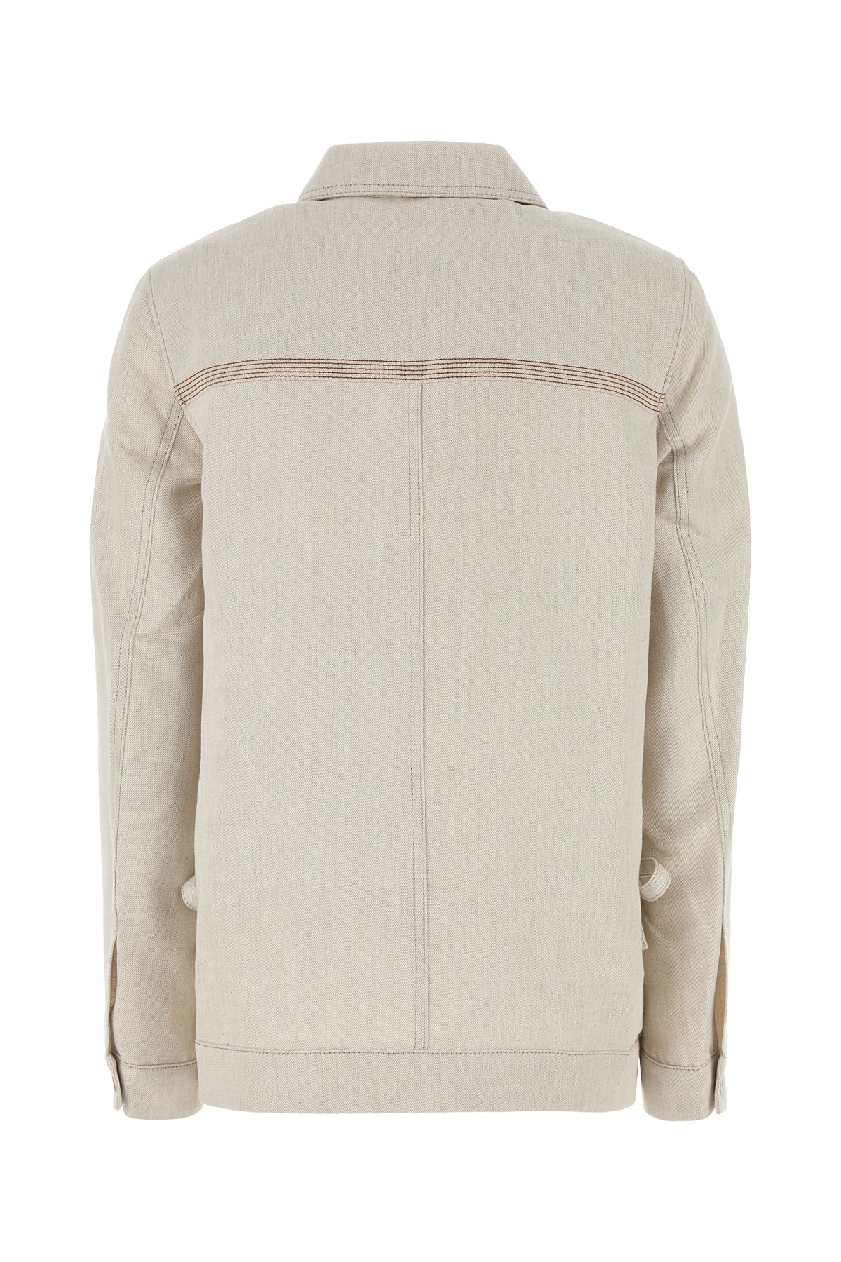 WORKWEAR_JACKET_S359Y02XB7_ECRU_Image_2