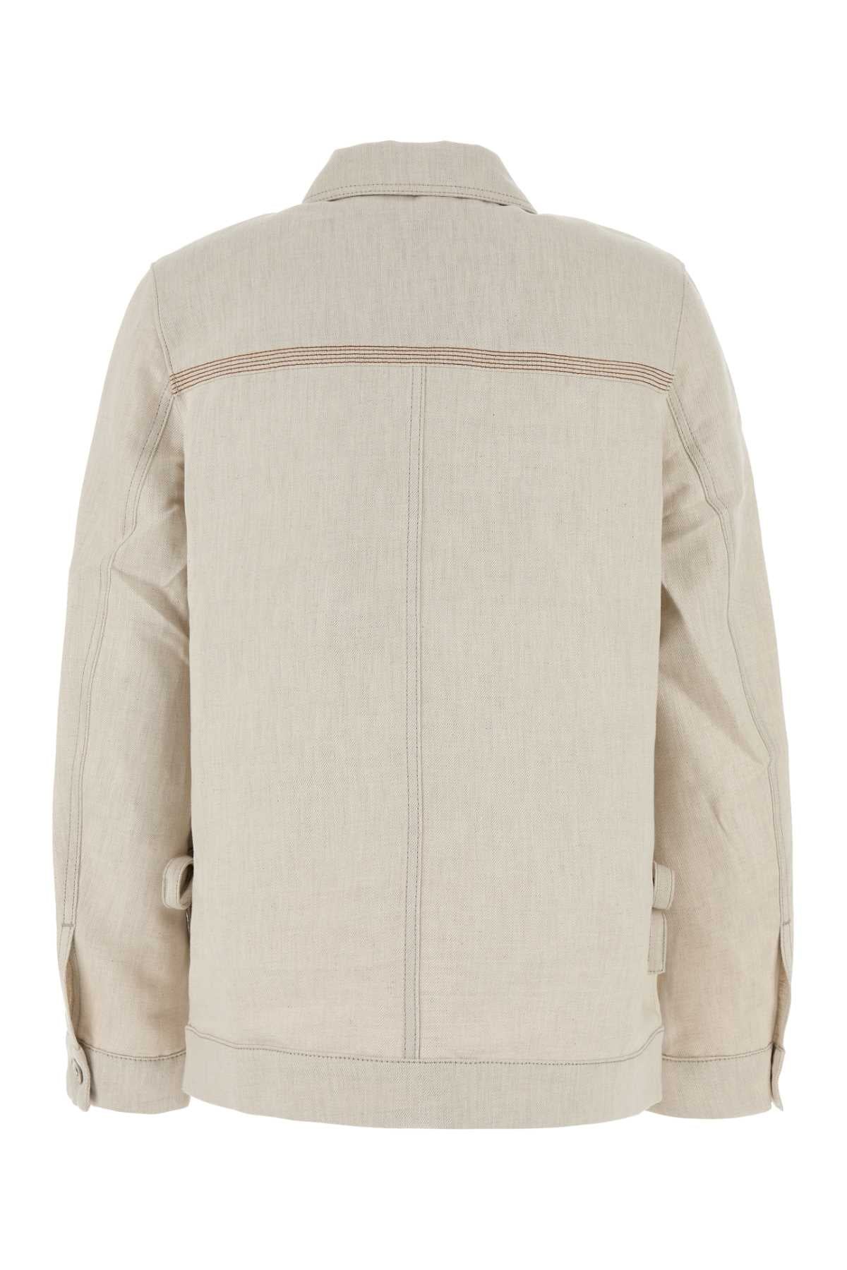 WORKWEAR_JACKET_S359Y02XB7_ECRU_Image_2