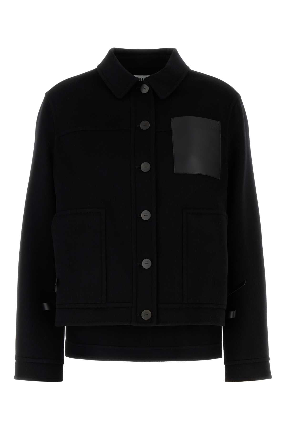 WORKWEAR_JACKET_S359Y02XEZ_BLACK_Image_1