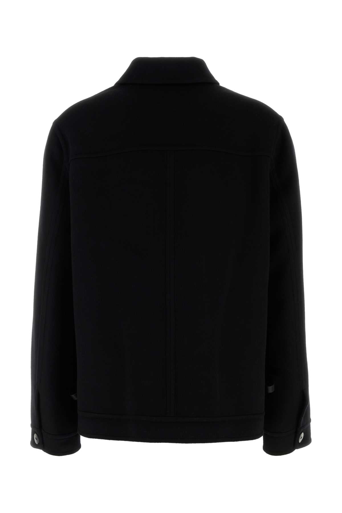 WORKWEAR_JACKET_S359Y02XEZ_BLACK_Image_2