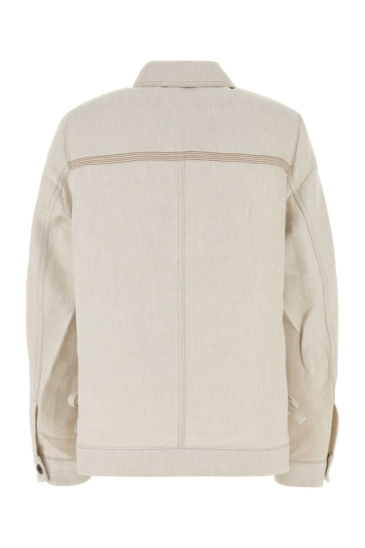 WORKWEAR_JACKET_S359Y02XF0_ECRU_Image_2