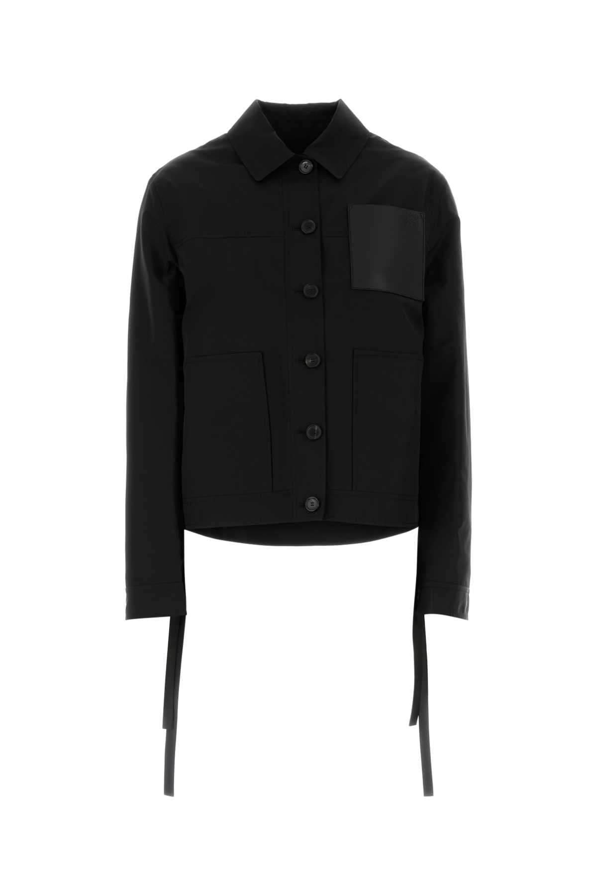 WORKWEAR_JACKET_S359Y02XF1_BLACK_Image_1