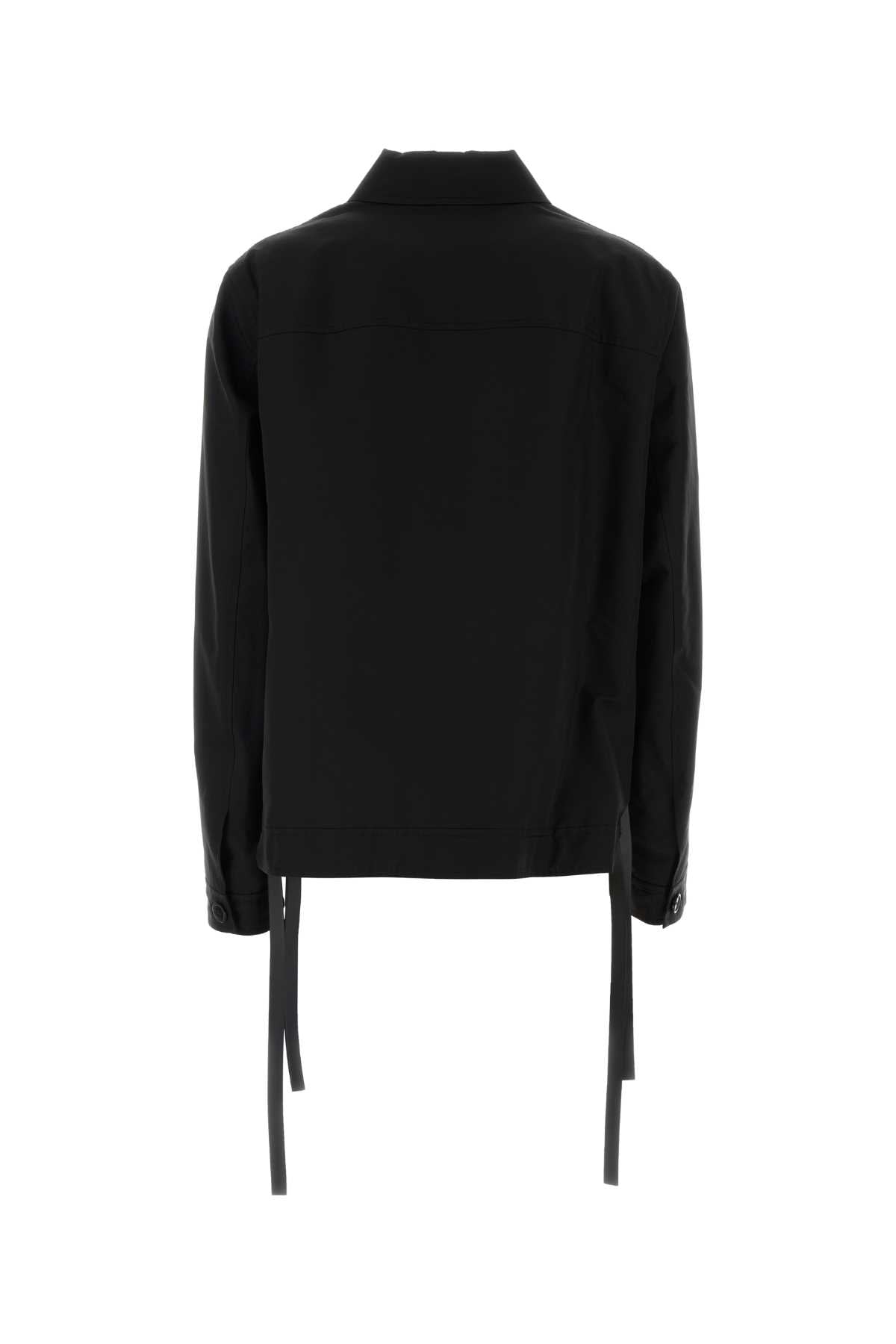 WORKWEAR_JACKET_S359Y02XF1_BLACK_Image_2