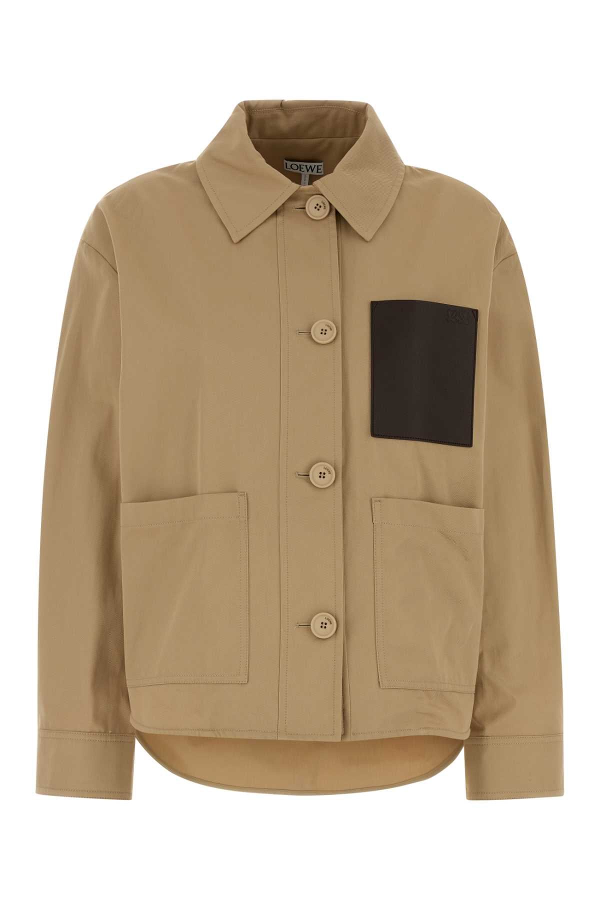 WORKWEAR_JACKET_S359Y02XHP_BEIGE_Image_1