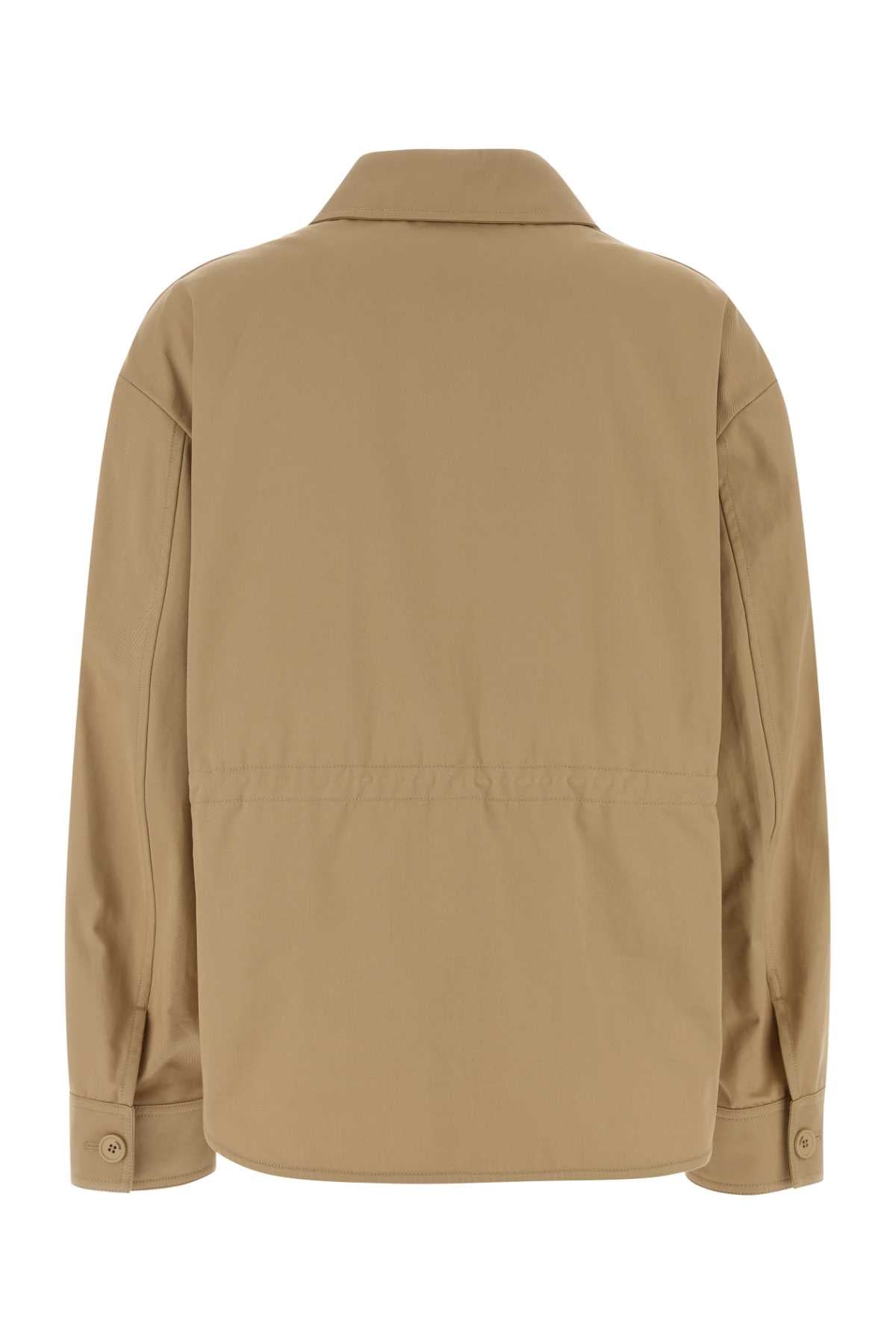 WORKWEAR_JACKET_S359Y02XHP_BEIGE_Image_2