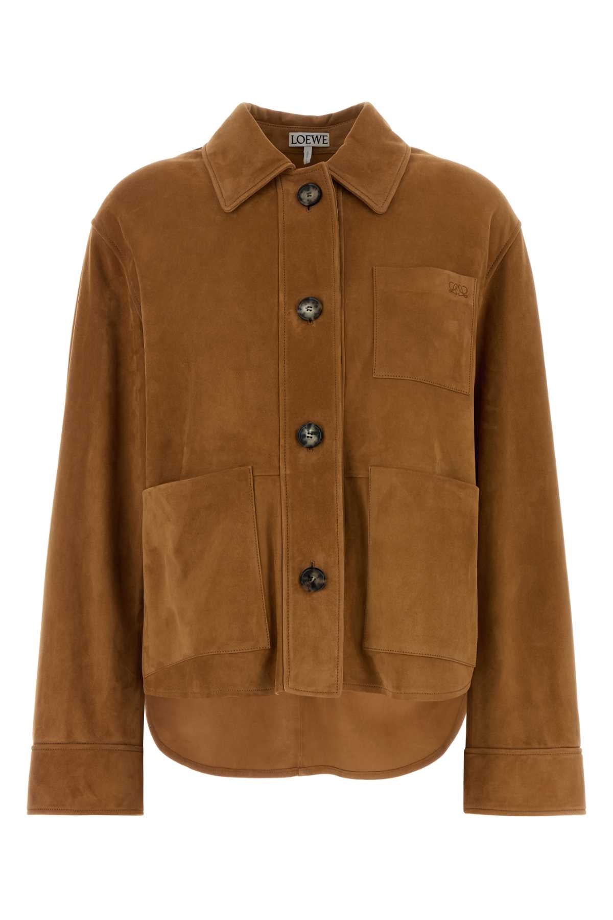 WORKWEAR_JACKET_S359Y34LBQ_TAN_Image_1