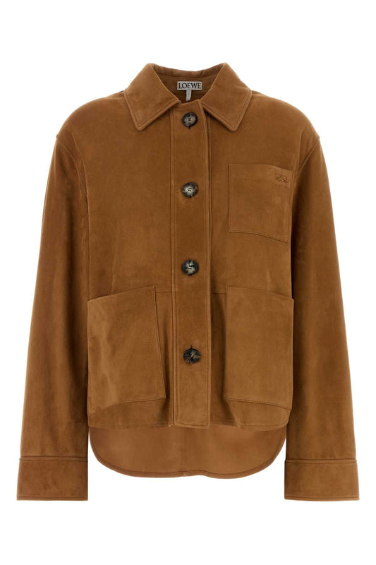 WORKWEAR_JACKET_S359Y34LBQ_TAN_Image_1