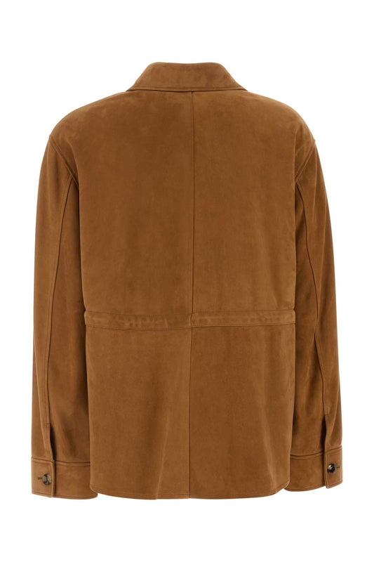 WORKWEAR_JACKET_S359Y34LBQ_TAN_Image_2