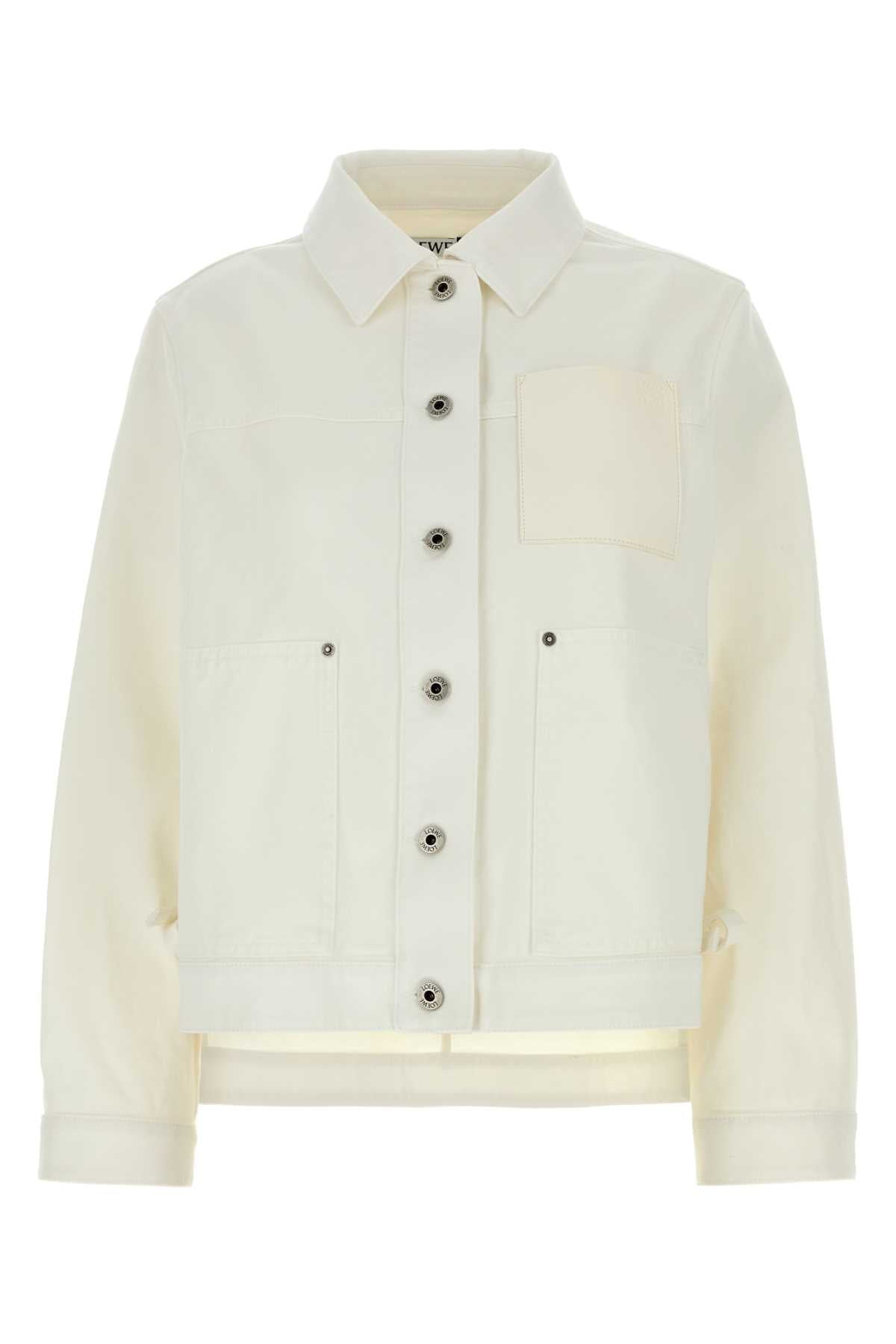 WORKWEAR_JACKET_S616Y1CX06_WHITE_Image_1