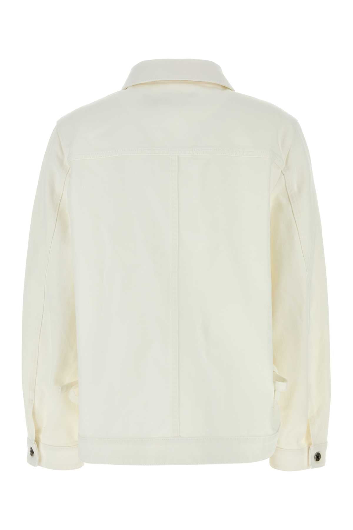 WORKWEAR_JACKET_S616Y1CX06_WHITE_Image_2