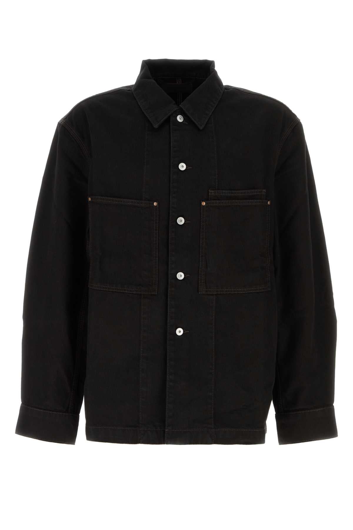 WORKWEAR_OVERSHIRT_OV1024LD1064_BK999_Image_1