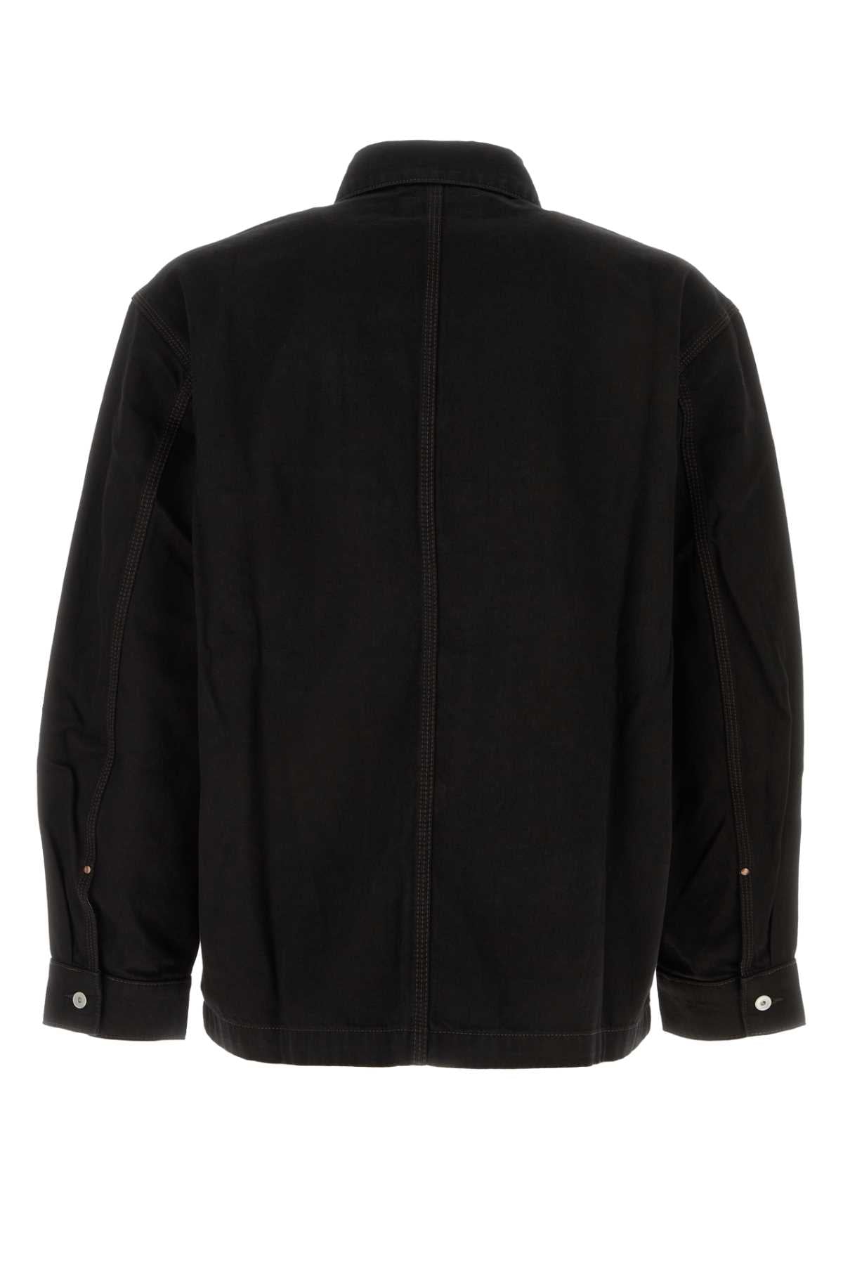 WORKWEAR_OVERSHIRT_OV1024LD1064_BK999_Image_2